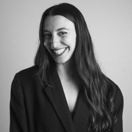 Apr2025 cohortc mairi bw 17