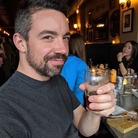 Inbound4954607461651208216