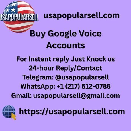 Purple pink gradient colorful social media marketing instagram post  3 