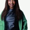 Small img 3501