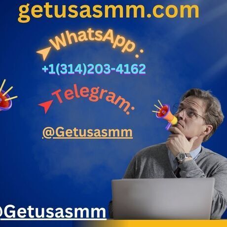 Photo 2025 10 29 06 50 48