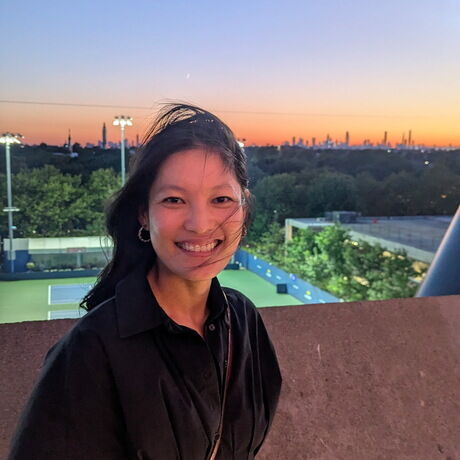 2857385124248777586 original