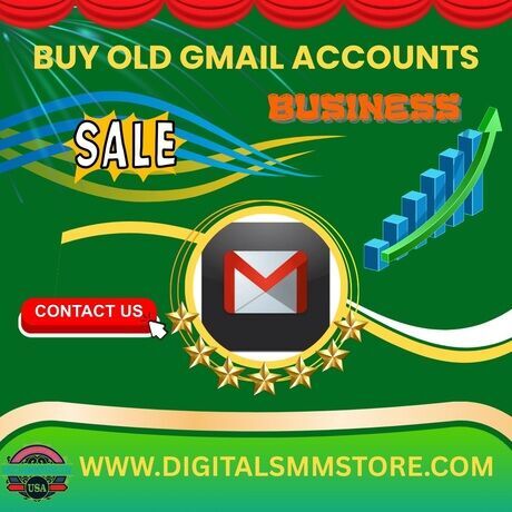 White organic gradients professional service graphic design instagram post  26 