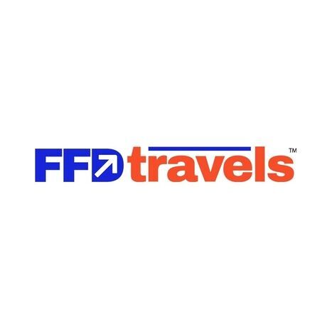 Ffd travels