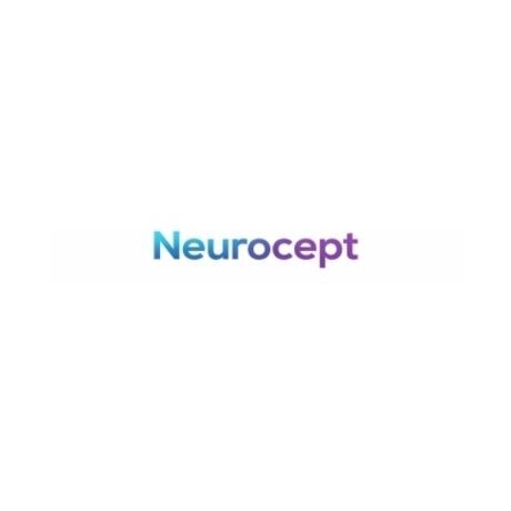 Neurocept