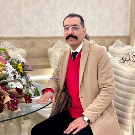 Img 20251220 220853 149