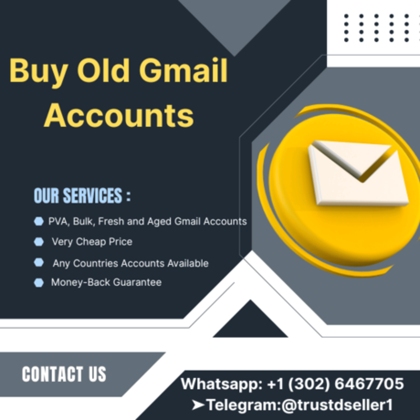 Buy verified moonpay accounts  1 