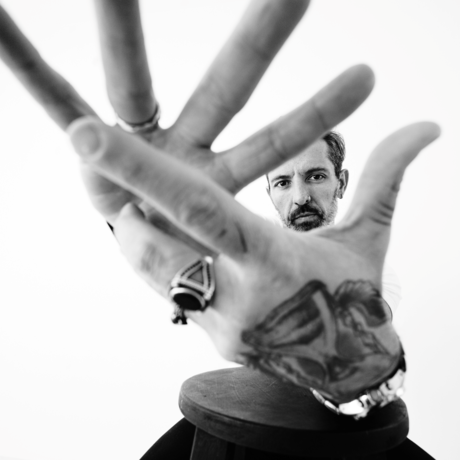 Screenshot 2025 12 21 161527