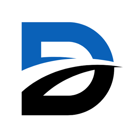 Untitled design