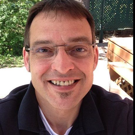 08402977fa381b473e6da62e57a650ba