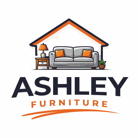 Chatgpt image dec 21  2025  04 34 30 pm