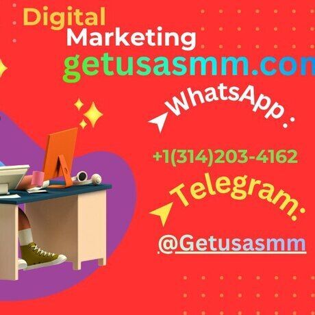 Photo 2025 10 29 06 50 42