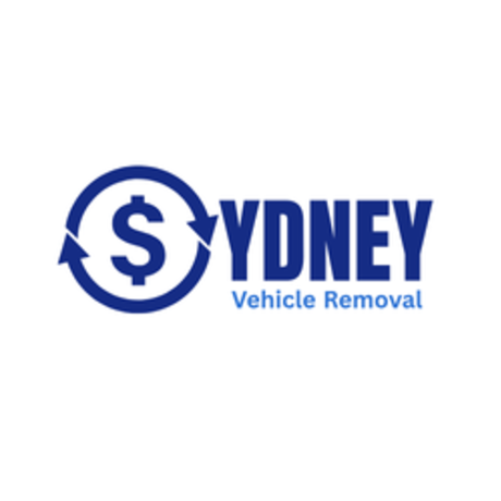 Sydneyvehicleremoval