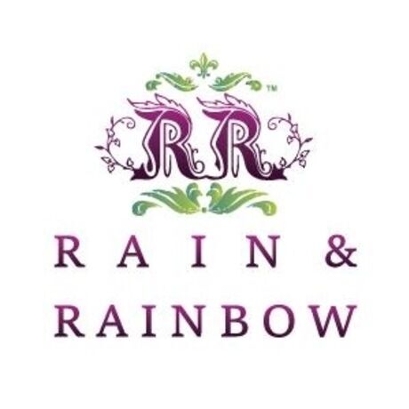 323686833 633925722066186 5708806668513302509 n