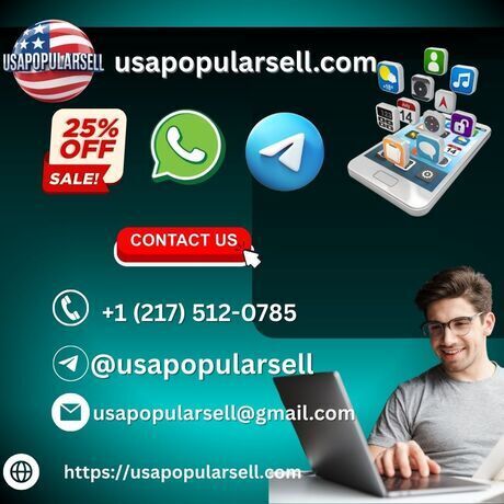 Purple pink gradient colorful social media marketing instagram post  4 