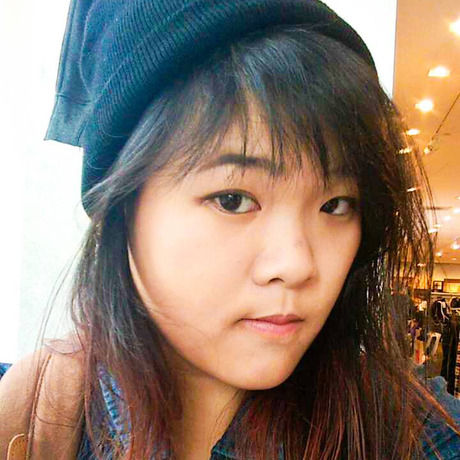 10712641 792690204112800 1825507820432909924 o