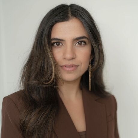 Image 12 23 25 at 9.34 am