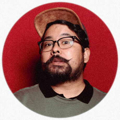 20250920 20250920 205808304