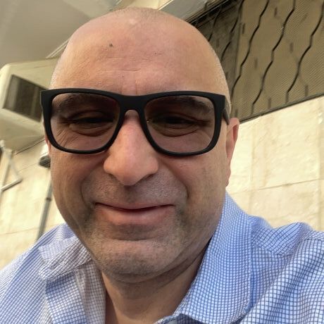 0aeb8dcc e340 4c80 935a 6dbb3c0886da