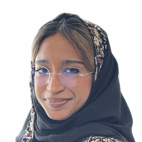 778a209a f75b 4761 bd67 92d41cf4dd57