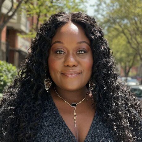 Facetune 12 09 2025 14 41 42