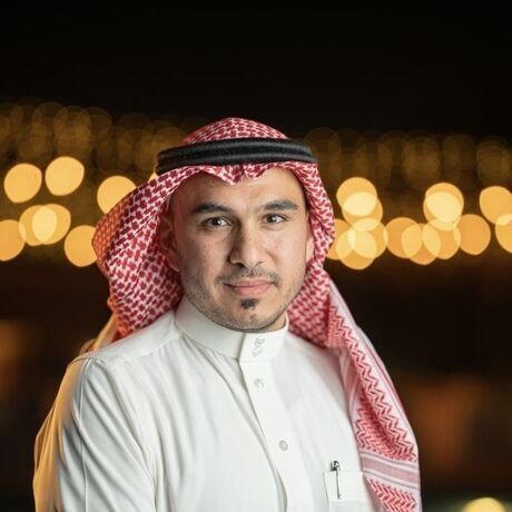 C4124c6a f5fb 4544 b089 dea6f8a196da