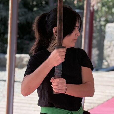 Img 4641