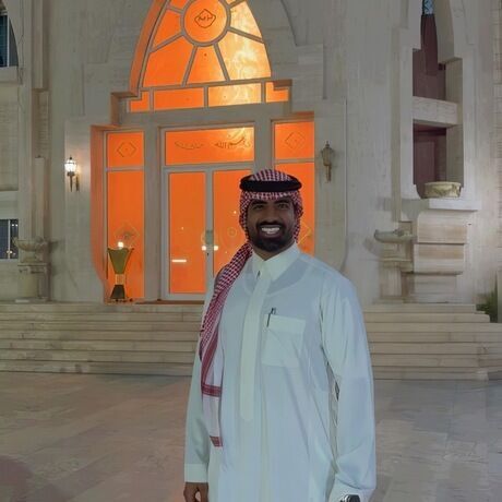 12841fb2 da5e 45d0 85ba c6a55dc74916