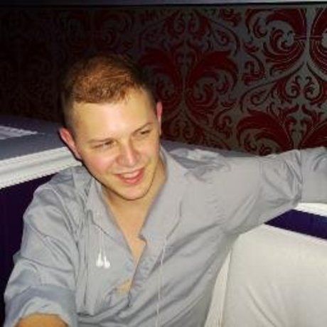 452704cf925de3fc68170a2d2e795b75