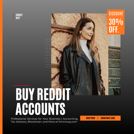 Black and red modern black friday fashion sale instagram post