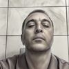 Small img 0326