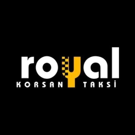 Ankara korsan taksi