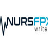 Small nursfpxwriters logo 4