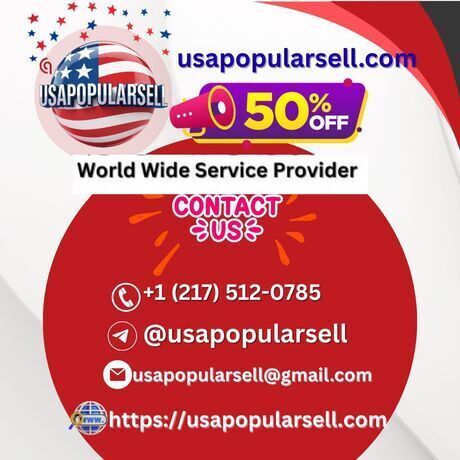 Purple pink gradient colorful social media marketing instagram post  5 