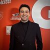 Small img 9693