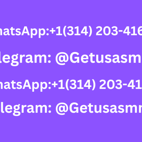 Telegram  getusasmm  3 