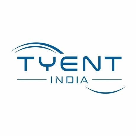 Tyent india