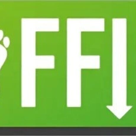 Trafficly logo png 1  1 