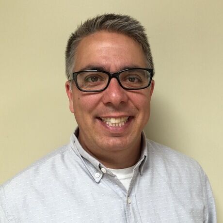 Darylhemeon headshot 2017