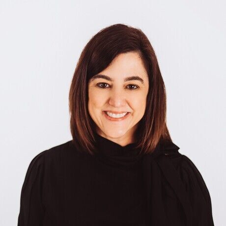 Paige hs 2021 9 cropped