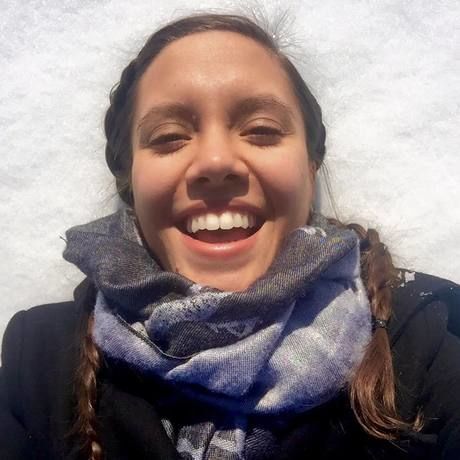 12642765 10153874094624664 4276884674770443877 n