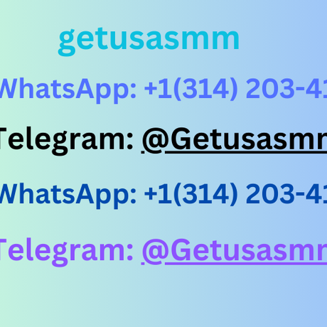 Whatsapp %2b1 314  203 4162  2 