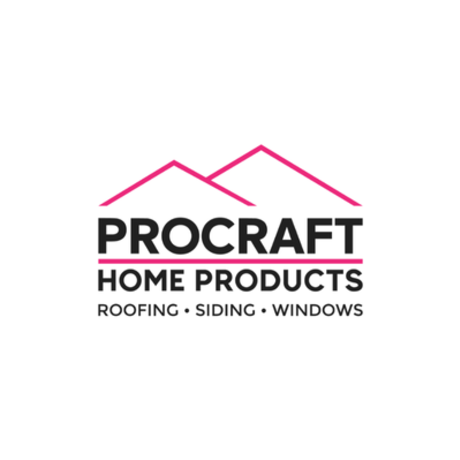 Toledo ohio roofing contractors   pro craft home products  1 