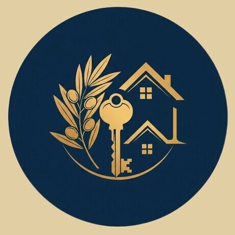 Dd1e0421 798a 4bcb b562 2434e33755ac