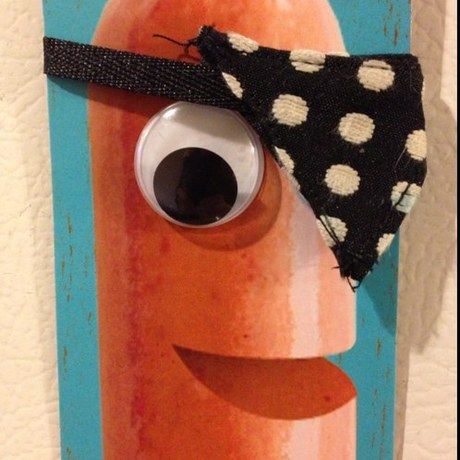 737cbd719c83486d34a1d15328cb9c8f