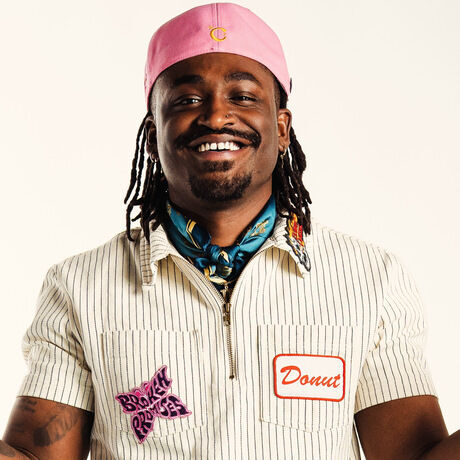 09fdb0ef 4cd3 4b18 af4a 2265cc7a71bb