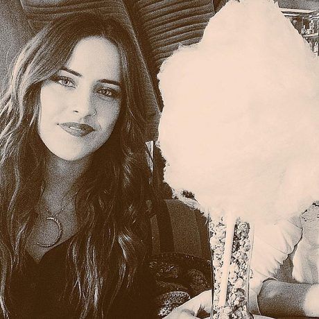 10918972 10203514359076342 7784225256243425 o