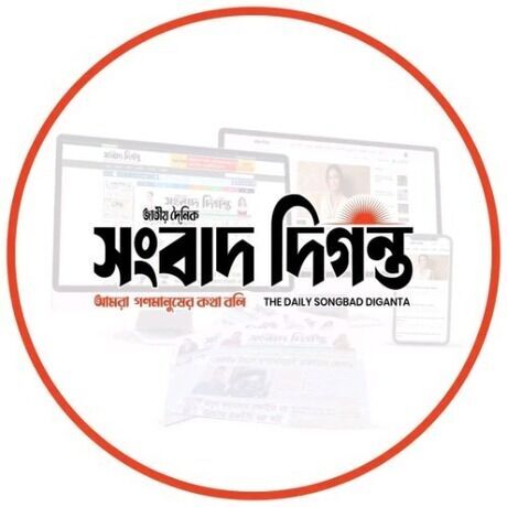 7f64b245 1453 4994 96de a35603f99bdf