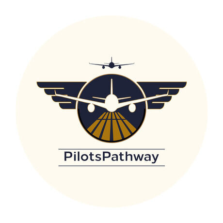 Pilot path way