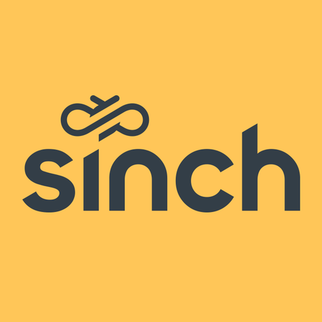 Sinch logo3
